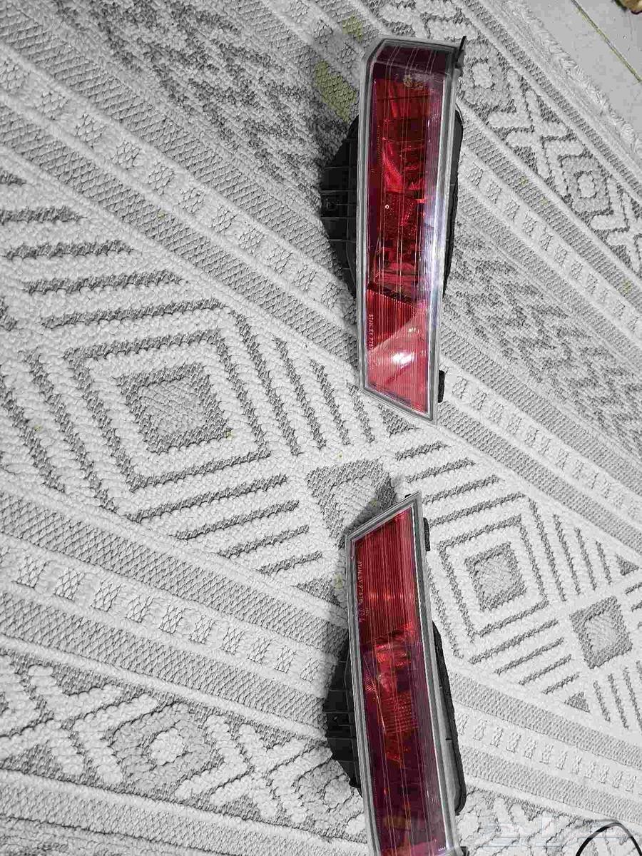 للبيع اسطبات شنطة اكورد64391036985219110