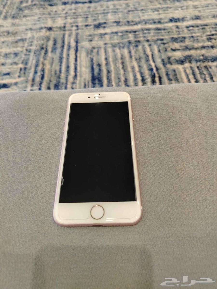 جوال ايفون64386738712578112