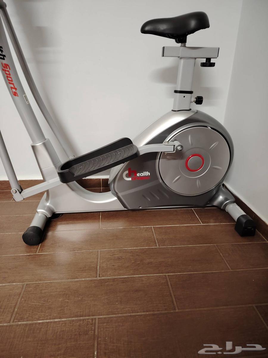 Split air conditioners, flying gazelle device, and oven64377885122433112