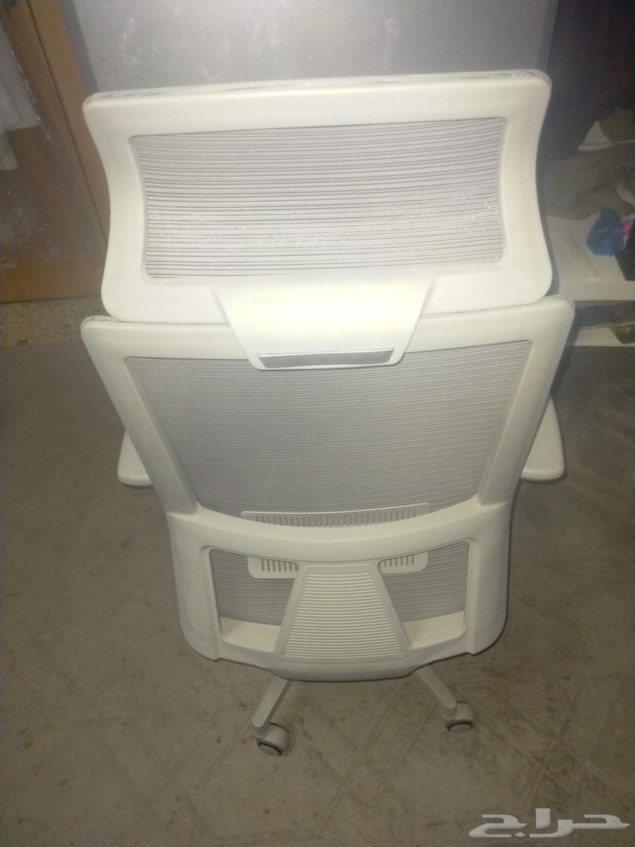 كرسي مكتب جديد64378193690371111