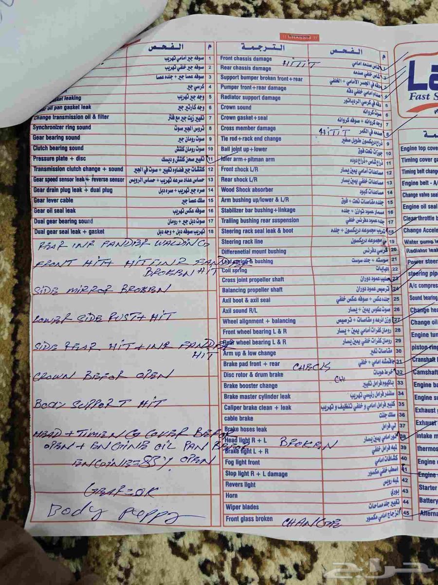 HiLux Gmara 201664521553965699113