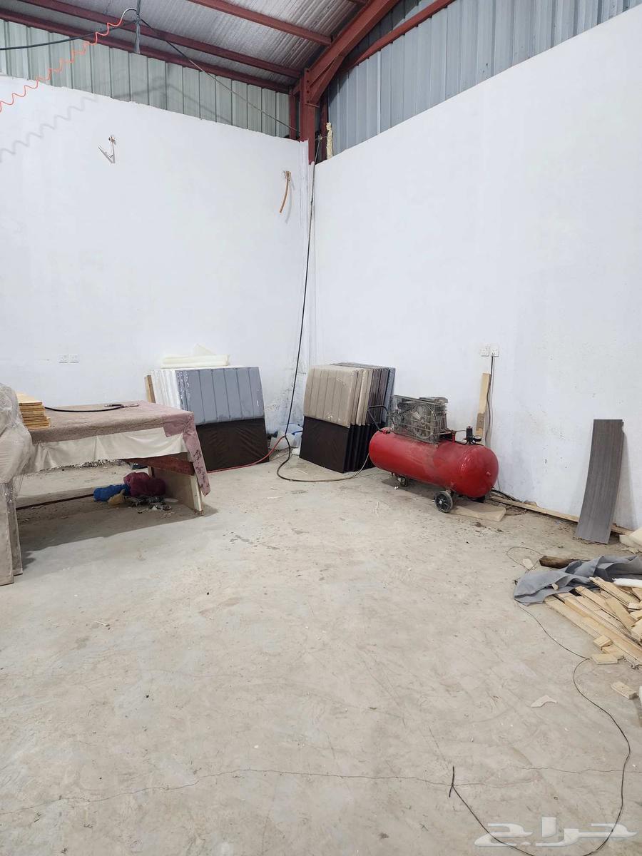 Workshop64381082247939113