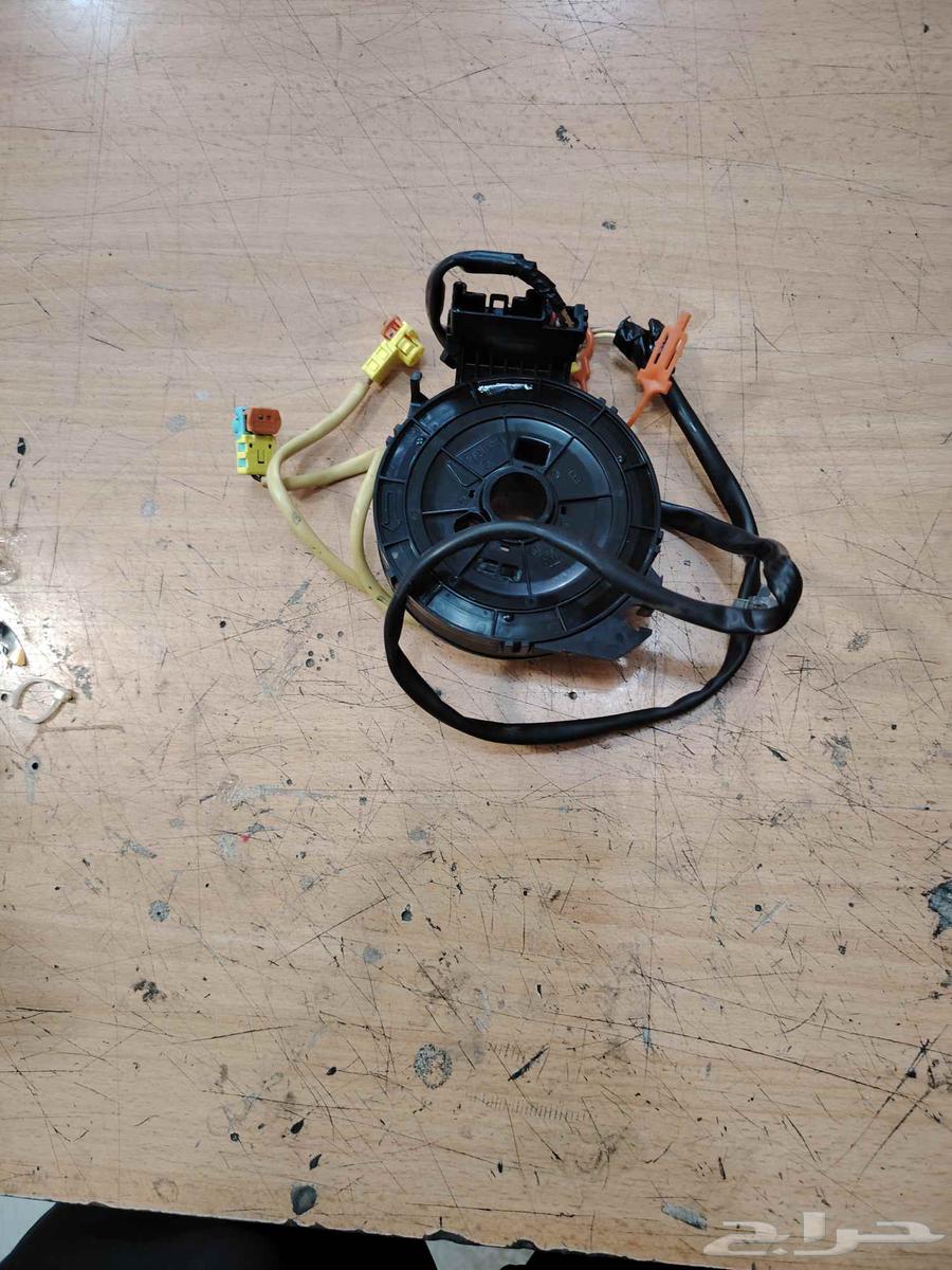 Taho Hern Disk64537128041858111