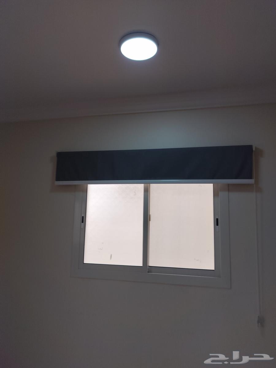 طاقم كنب و ستاءر للبيع64382873584130114