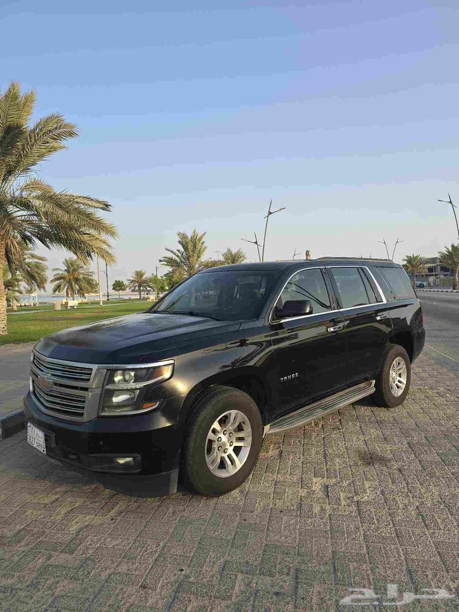 Tahoe 201564537798361603110