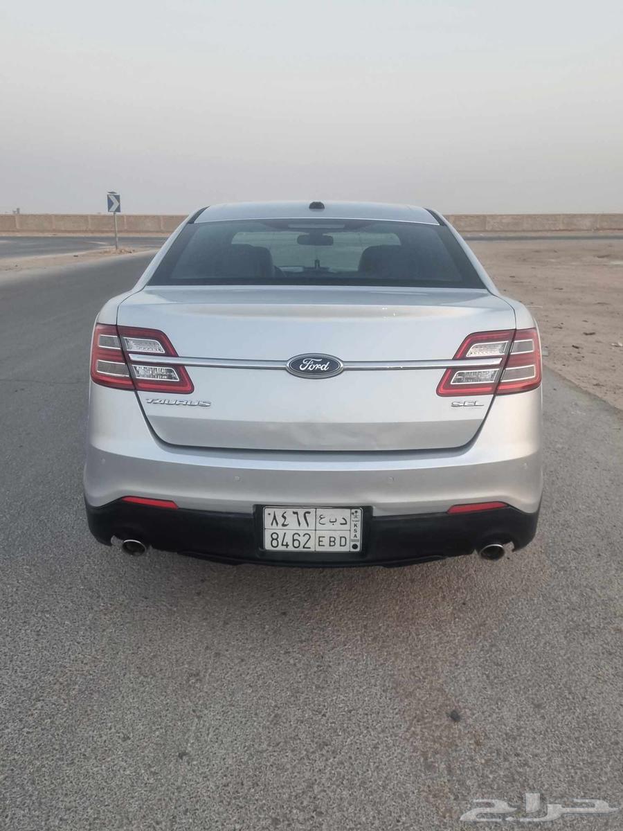 Torres 2013 inspection condition64530968417537114