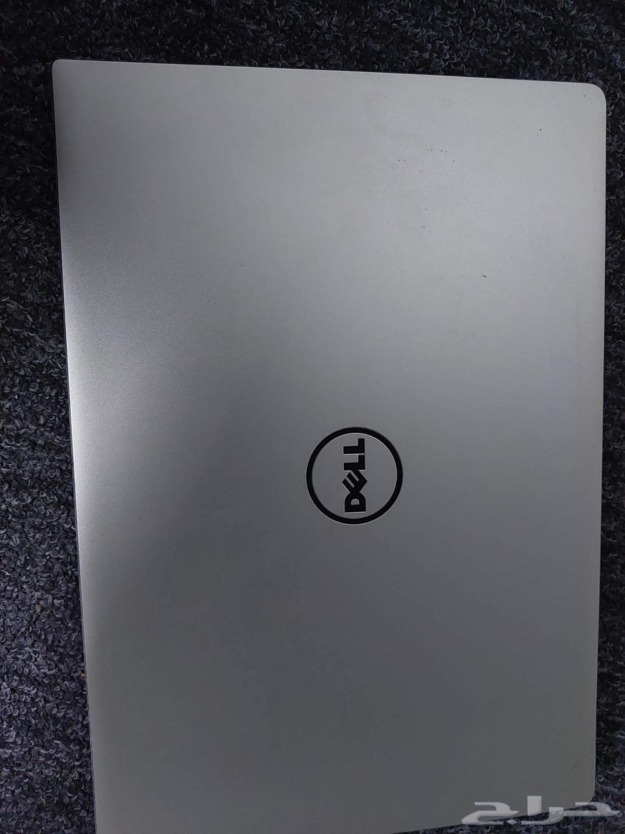 Very clean Dell laptop with amazing graphics and dedicated graphics card64380075484035111