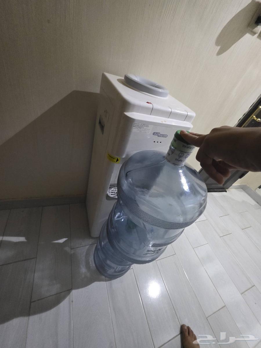 براده مويه حار عادي بارد جديد64389654205569112