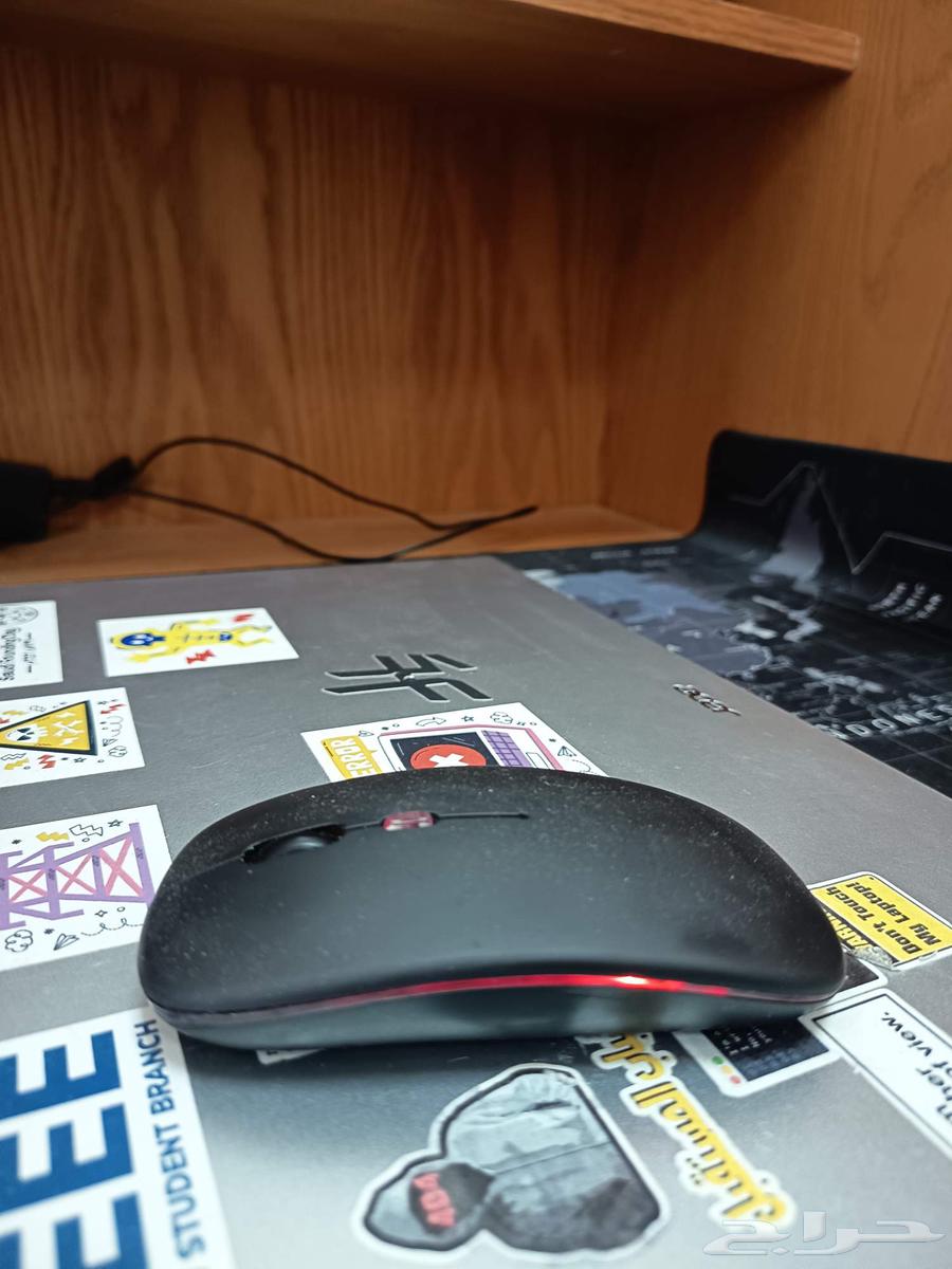 لابتوب للبيع64385887160321114