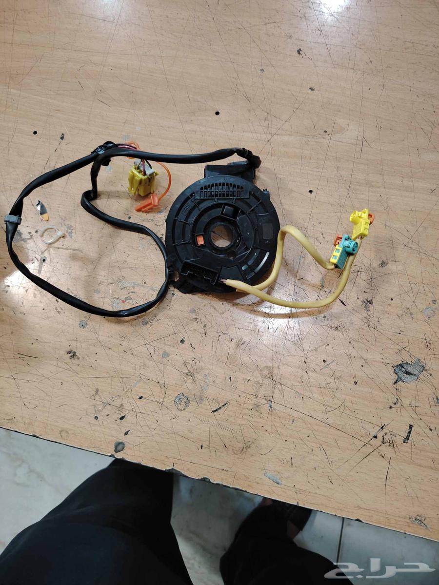 Taho Hern Disk64537128041858110