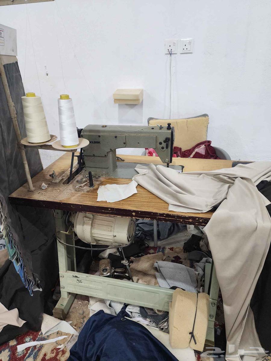 Workshop64381082247939110