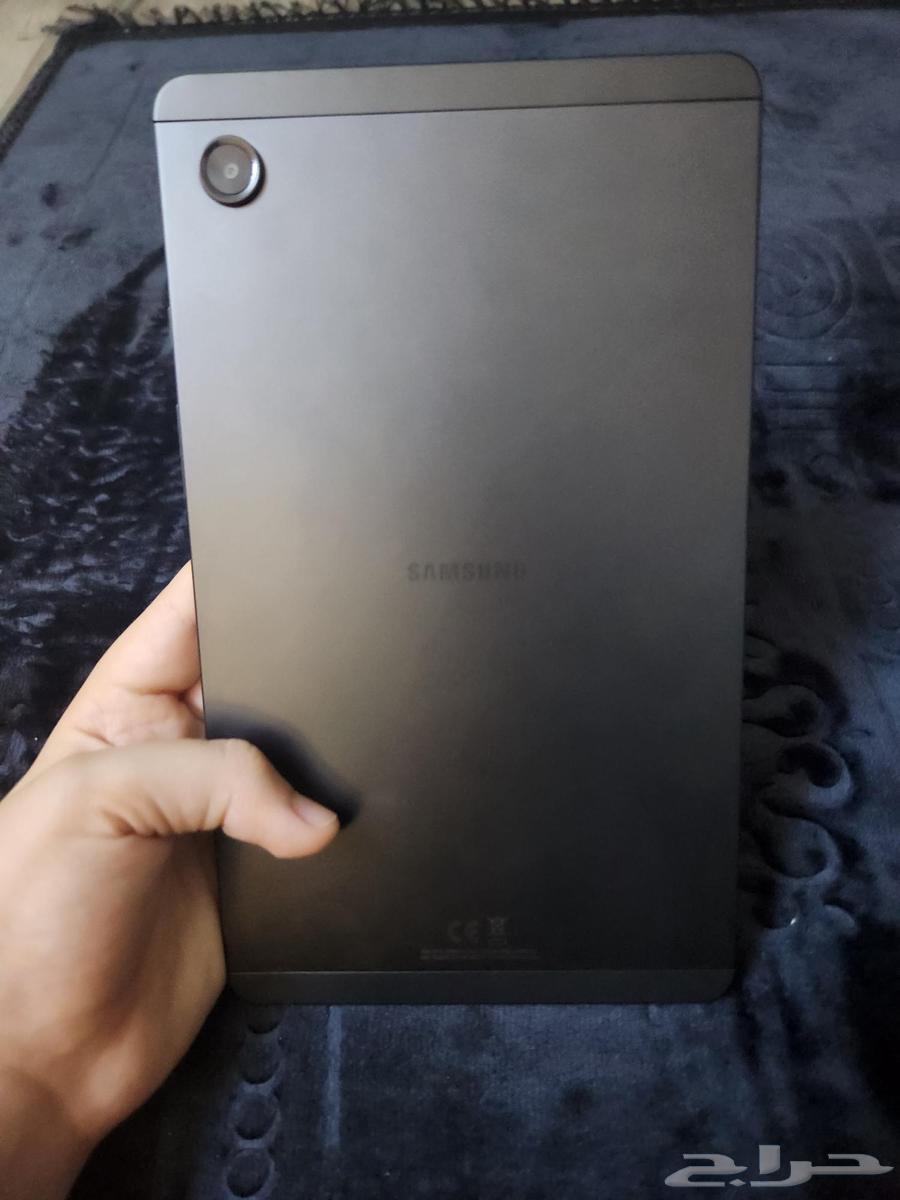 تاب سامسونج A964380197805315111