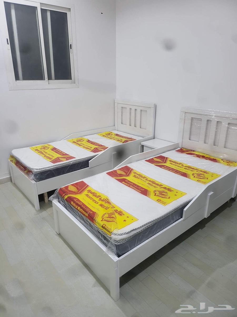 غرف نوم جديد بالرياض64388427209089113