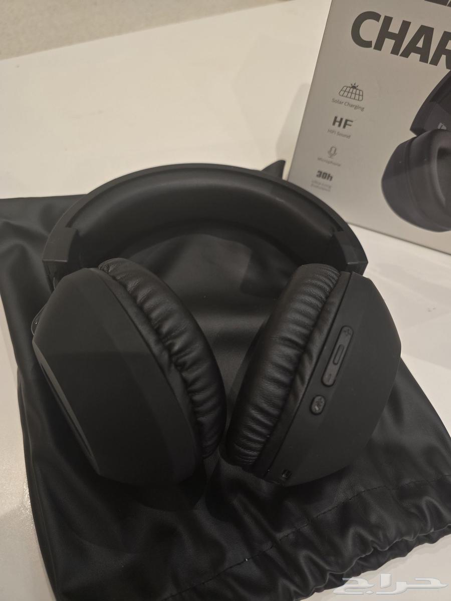 منتجات سماعات وشنط جديده بكرتونها64392073094529111