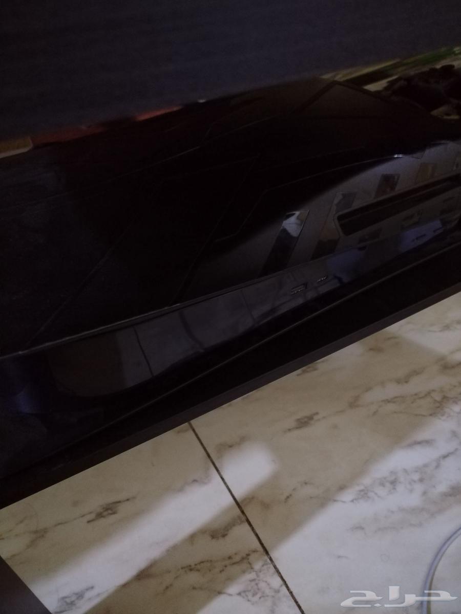 PS5 للبيع64389322291971110