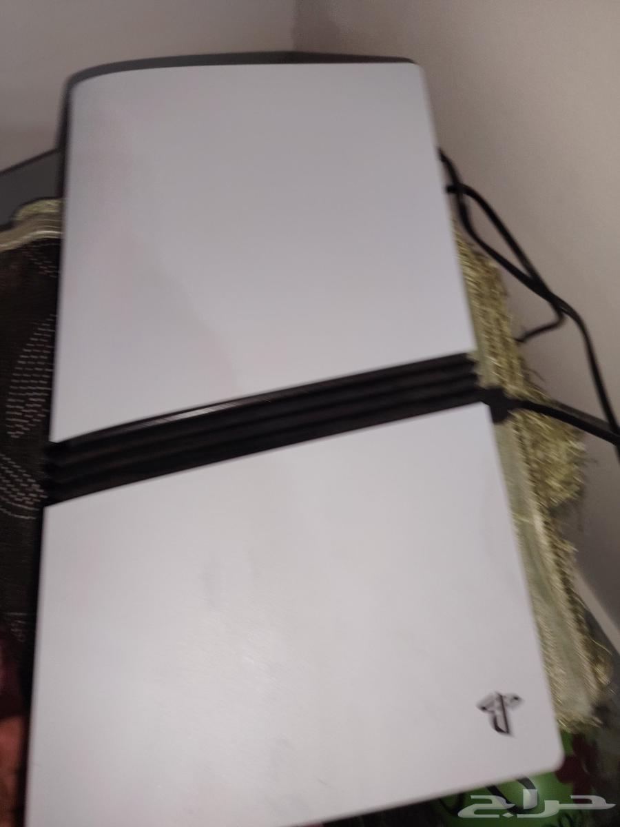 بلايستيشن 5 برو64389557882497111