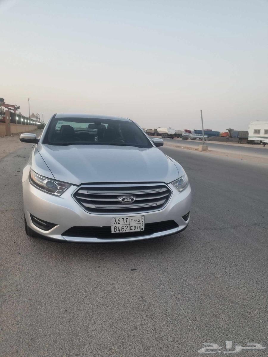 Torres 2013 inspection condition64530968417537111