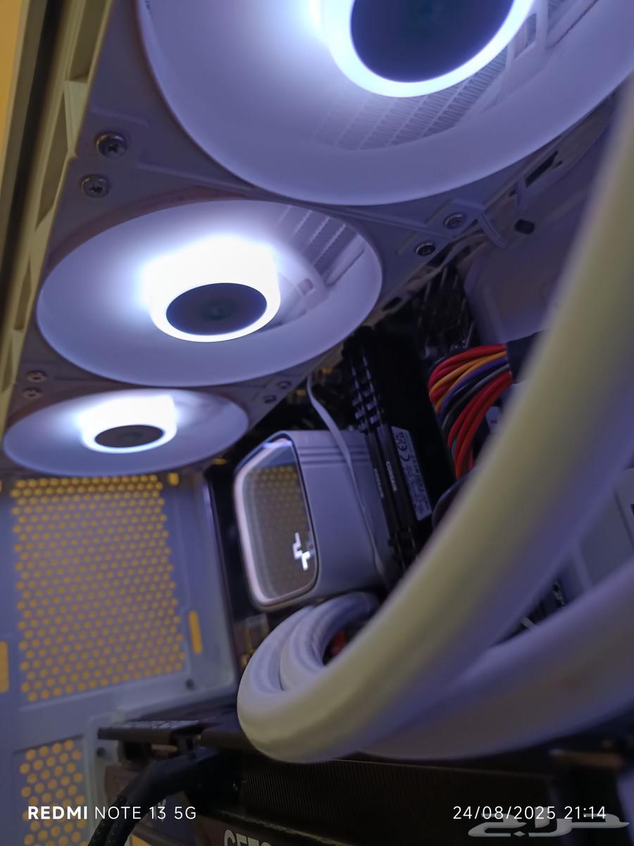 بي سي 5070(جديد)64381287348737113