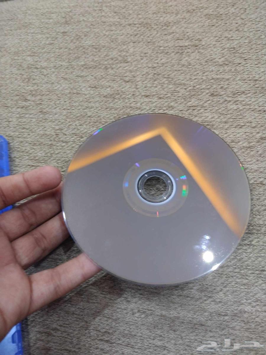 the last of us part 2 للبيع السعر 12564379839083522112