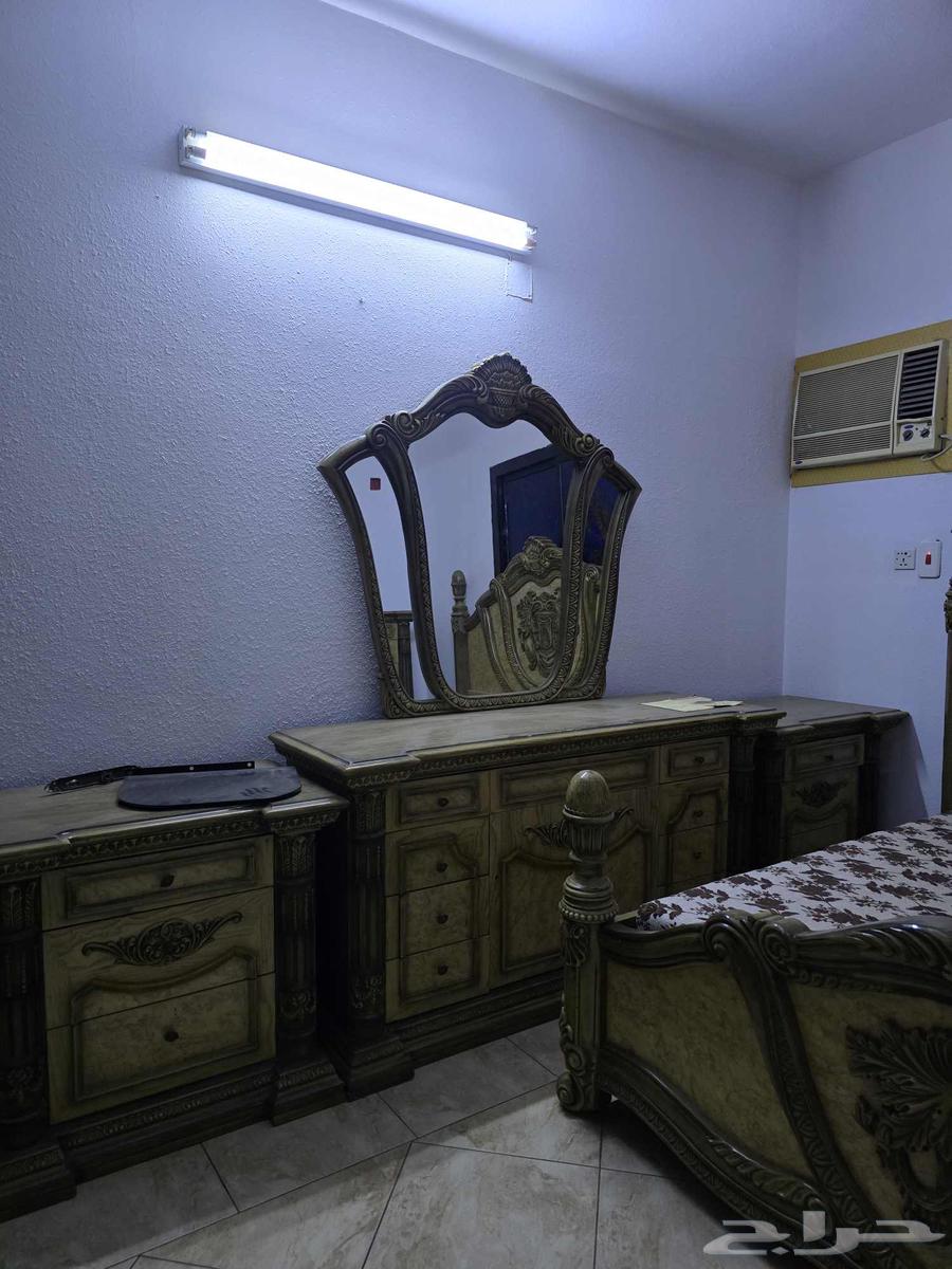 غرفه نوم كما هو موضح في الصور64385928617731113