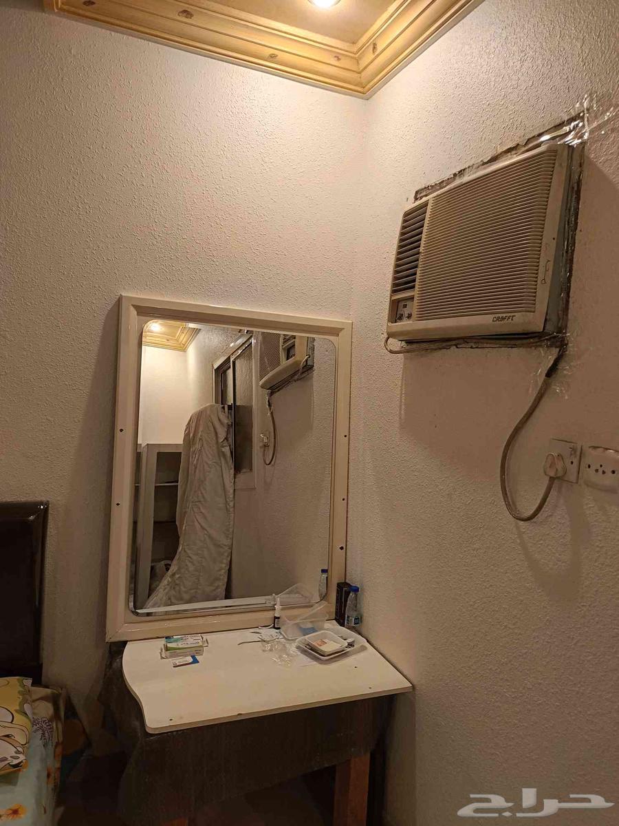 مكيفات و اجهزة وأساس منزلي64381630145795111