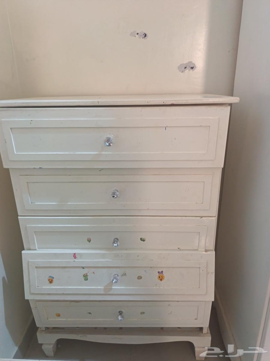 غرفتين نوم مع المراتب للبيع بسعر رمزي لسرعة البيع اليوم64382196916738112