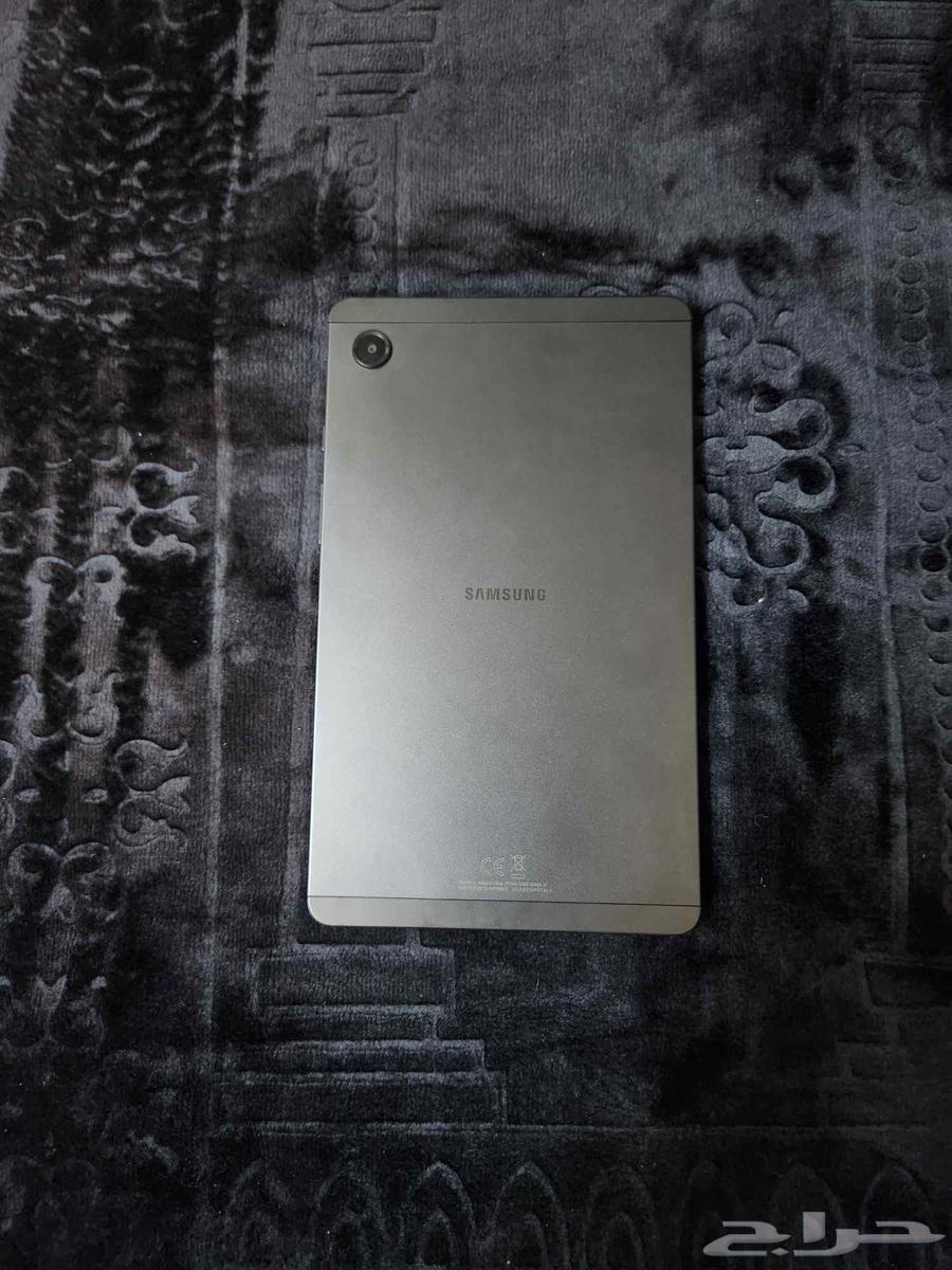 تاب سامسونج A964380197805315110