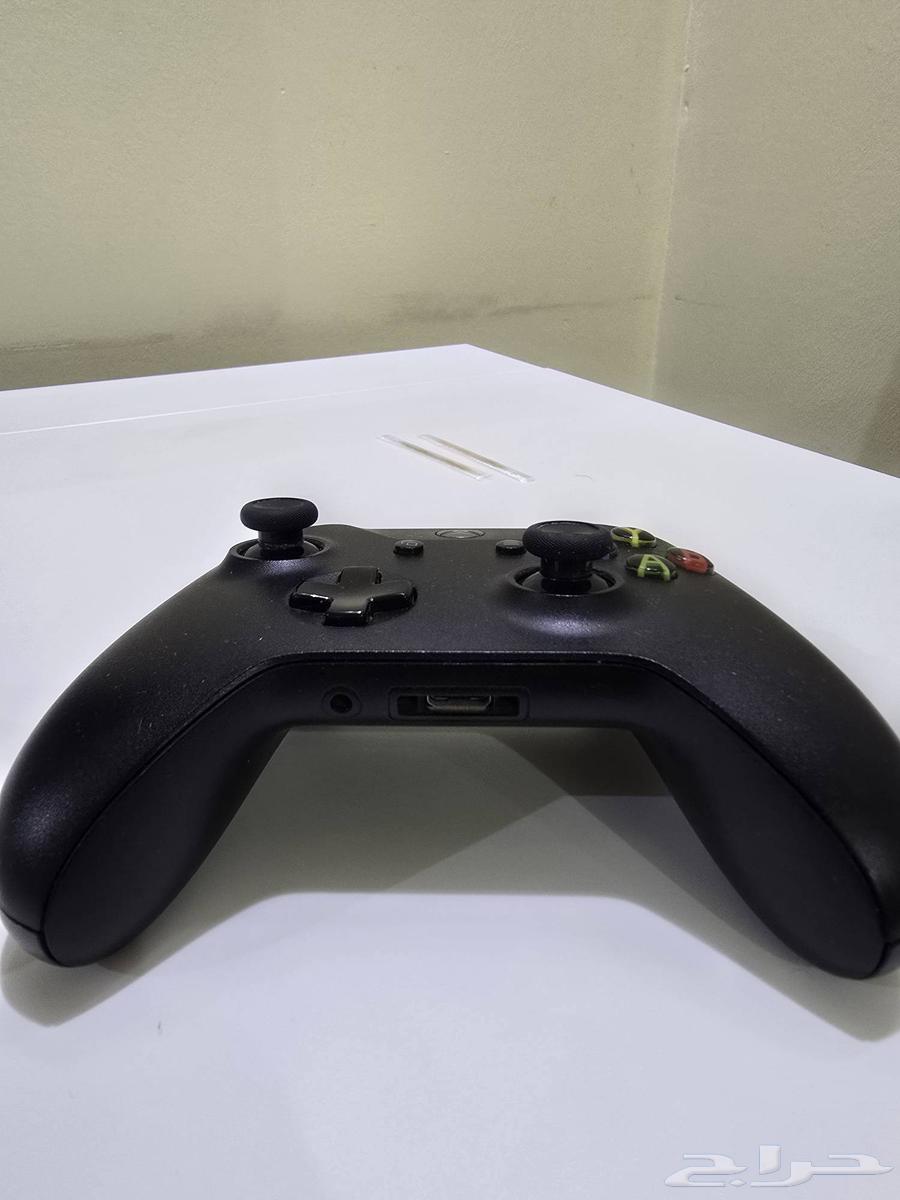 يد اكس بوكس64378513325826114