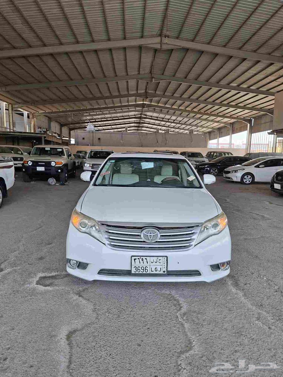 Afloun 2011 engine, gearbox and chassis as condition64537435686147111