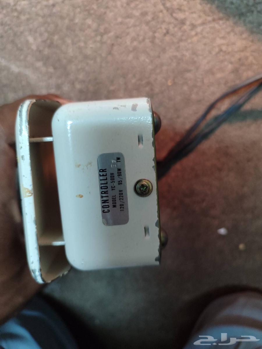 ماكينة خياطة جانومي صناعة تايوانيه64392374986371113