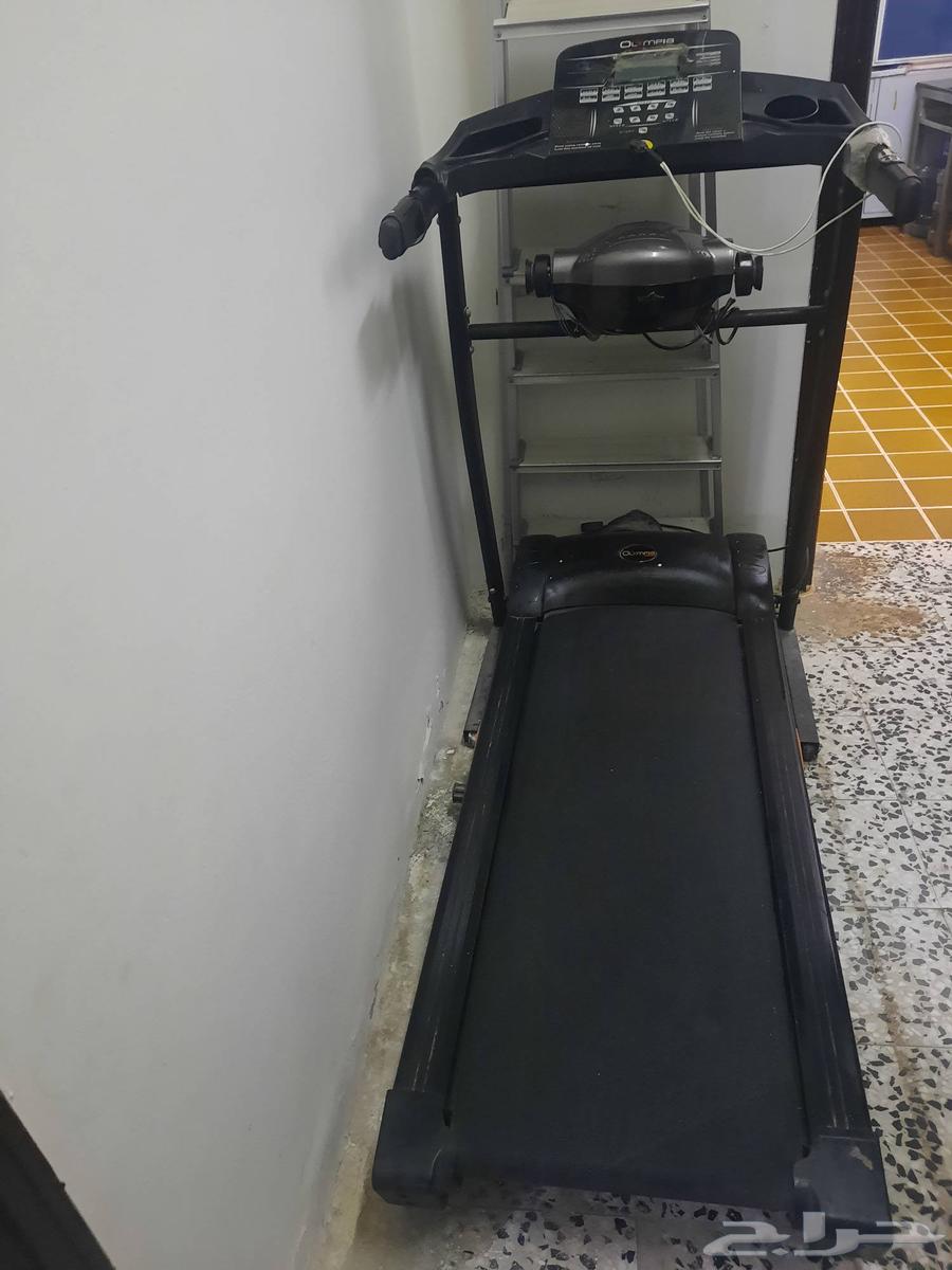 اثاث للبيع على السوم64382914167681111