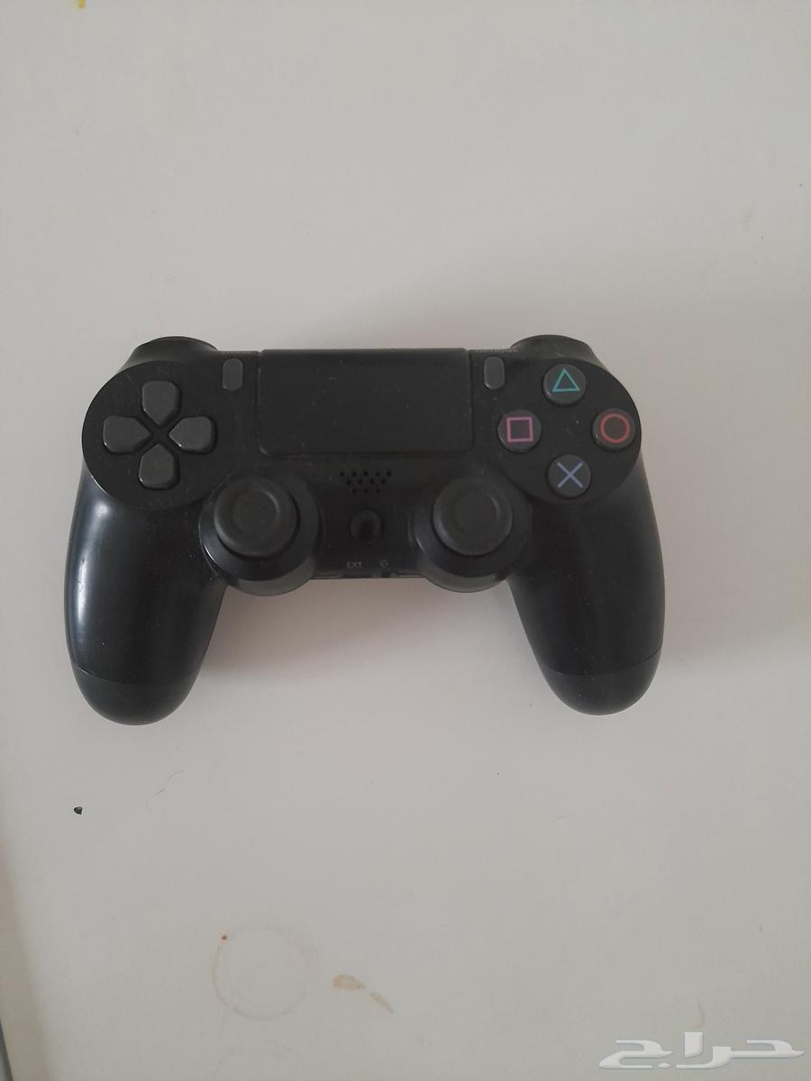 يد سوني فور أصلية للبيع64387509065986110