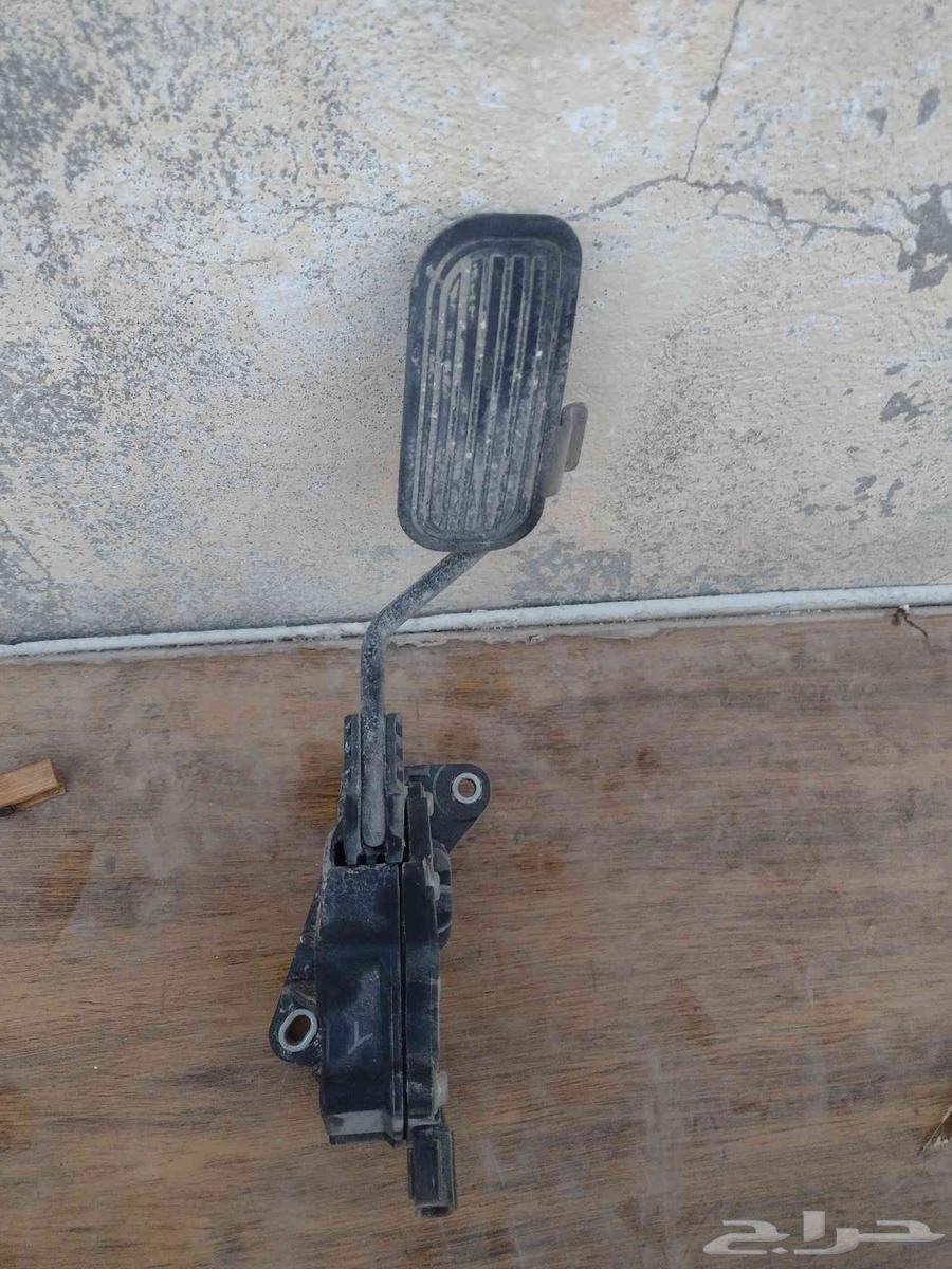 دعسة بنزين كهرابا64527122991874110