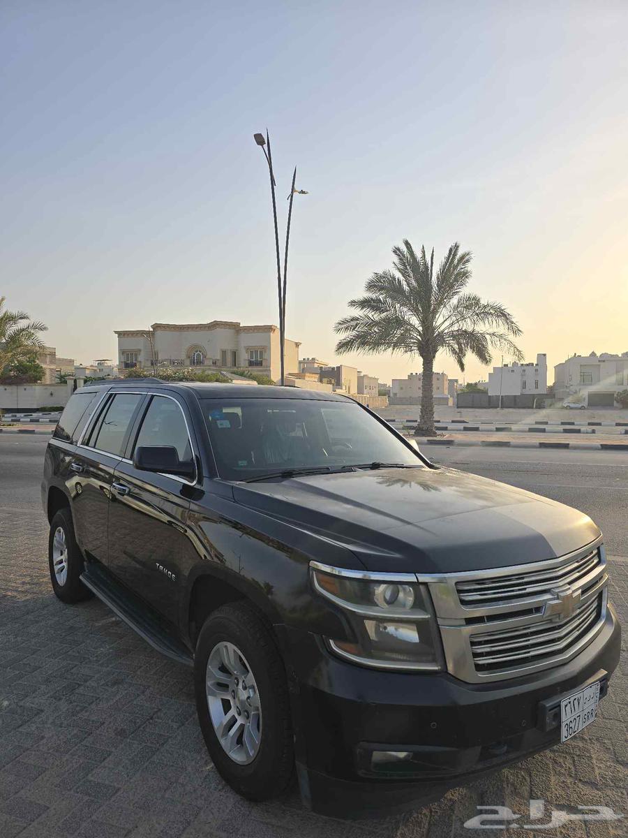 Tahoe 201564537798361603114