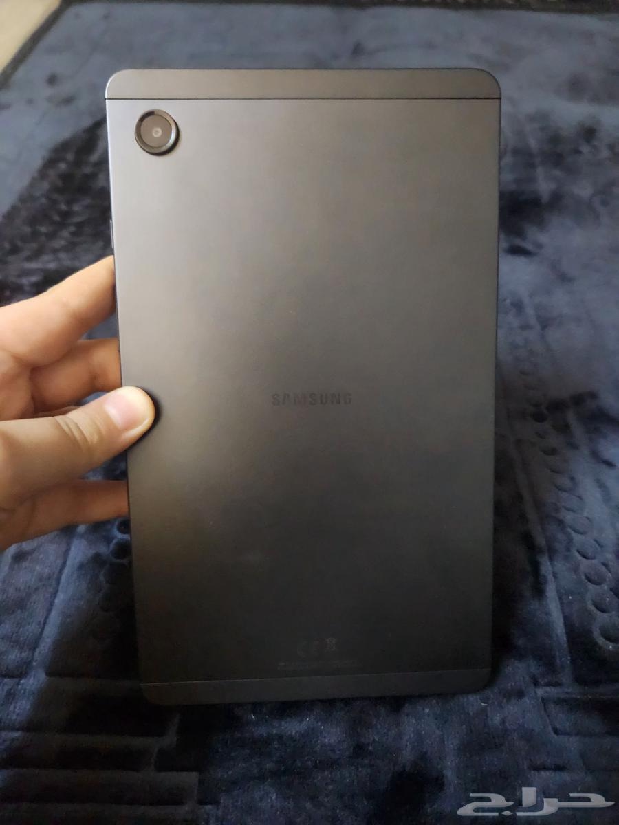 تاب سامسونج A964380197805315112