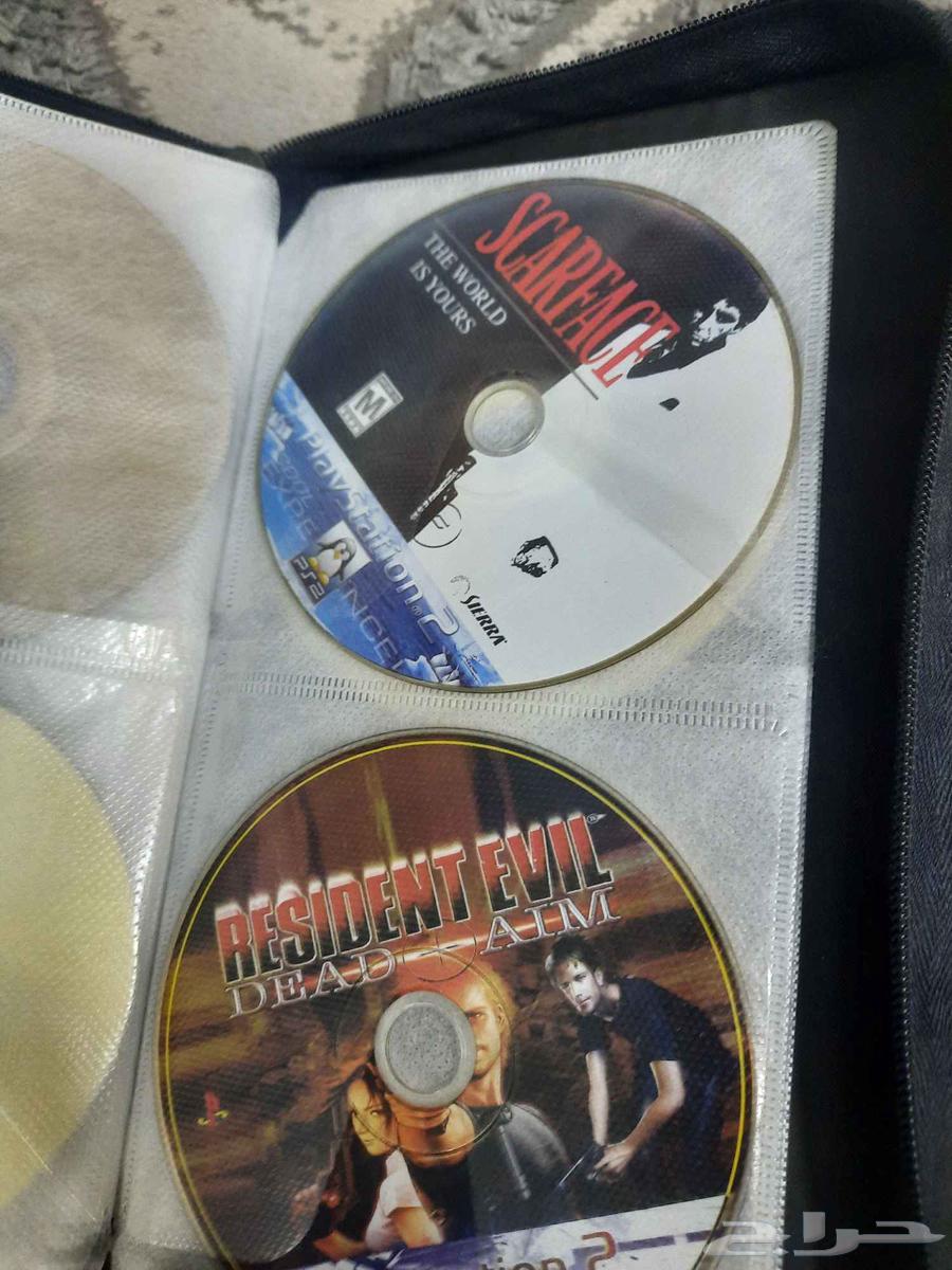 اشرطه هجوله قراند عربي قراند انجليزي شريط مغامرات شريط فيفا64390926231169111