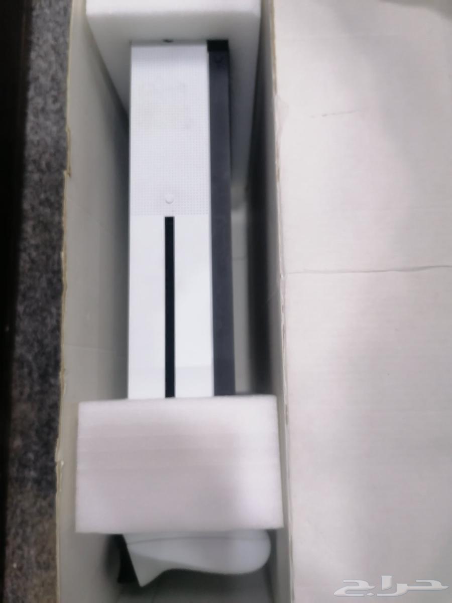 اكس بوكس ون مستخدم نظيف64377300126593111