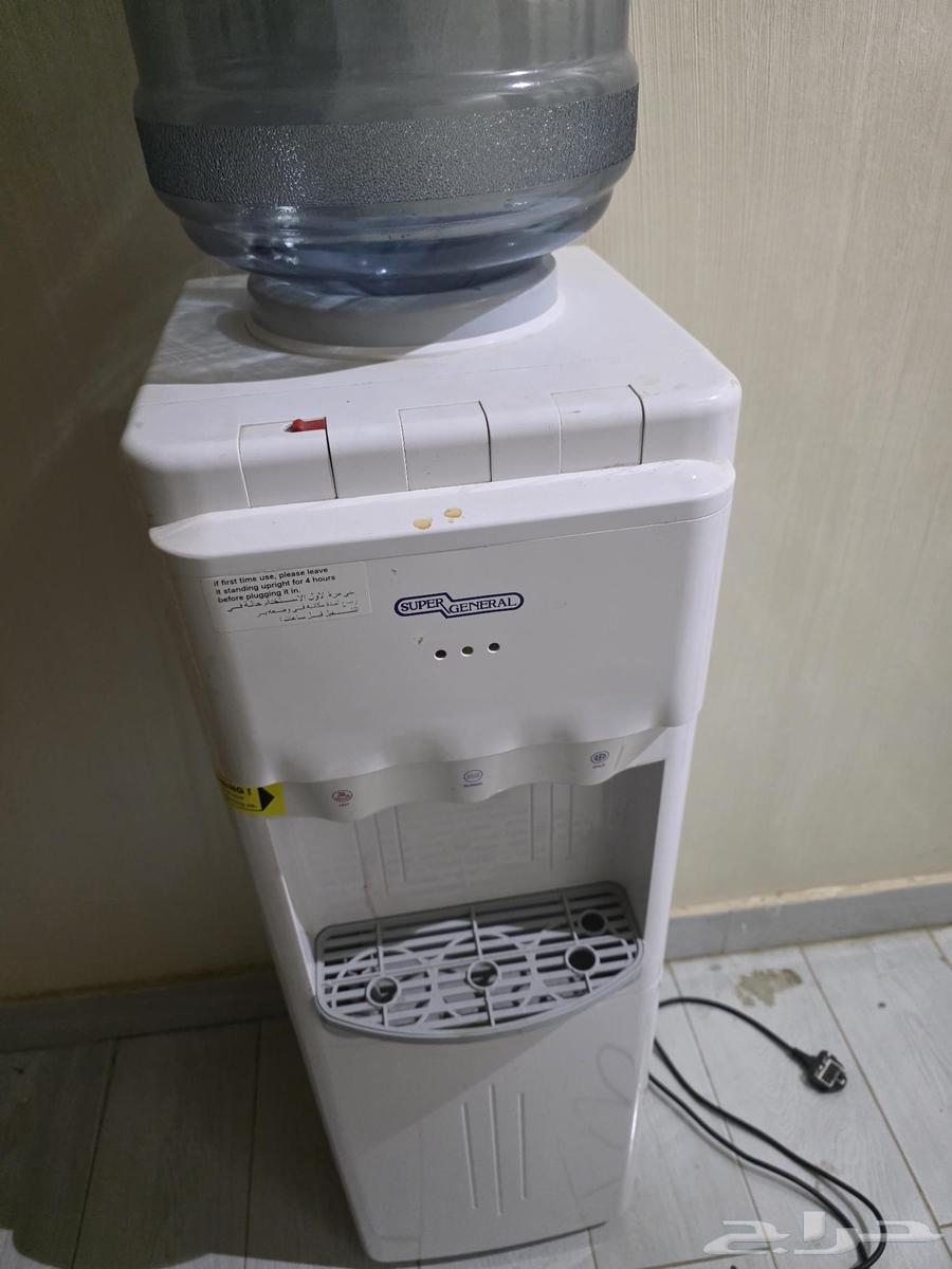 براده مويه حار عادي بارد جديد64389654205569110