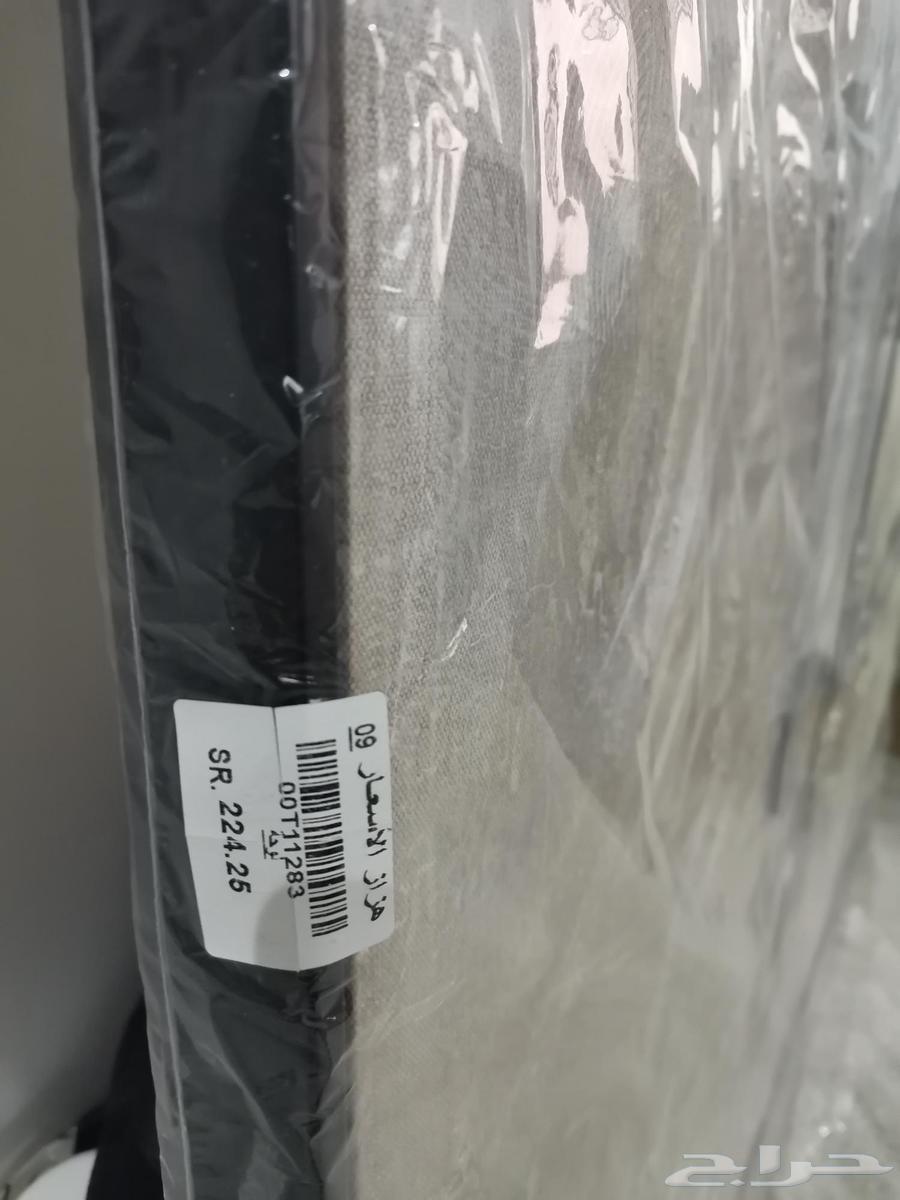 لوحه حصان مافكت من الكيس64385133443715112