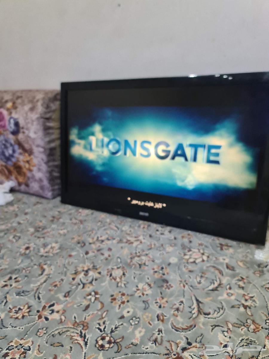 للبيع شاشه64383136231171111