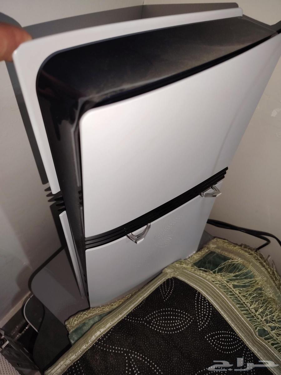 بلايستيشن 5 برو64389557882497110