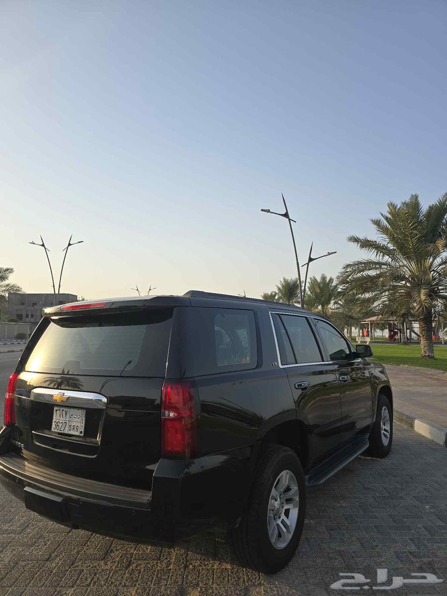 Tahoe 201564537798361603113