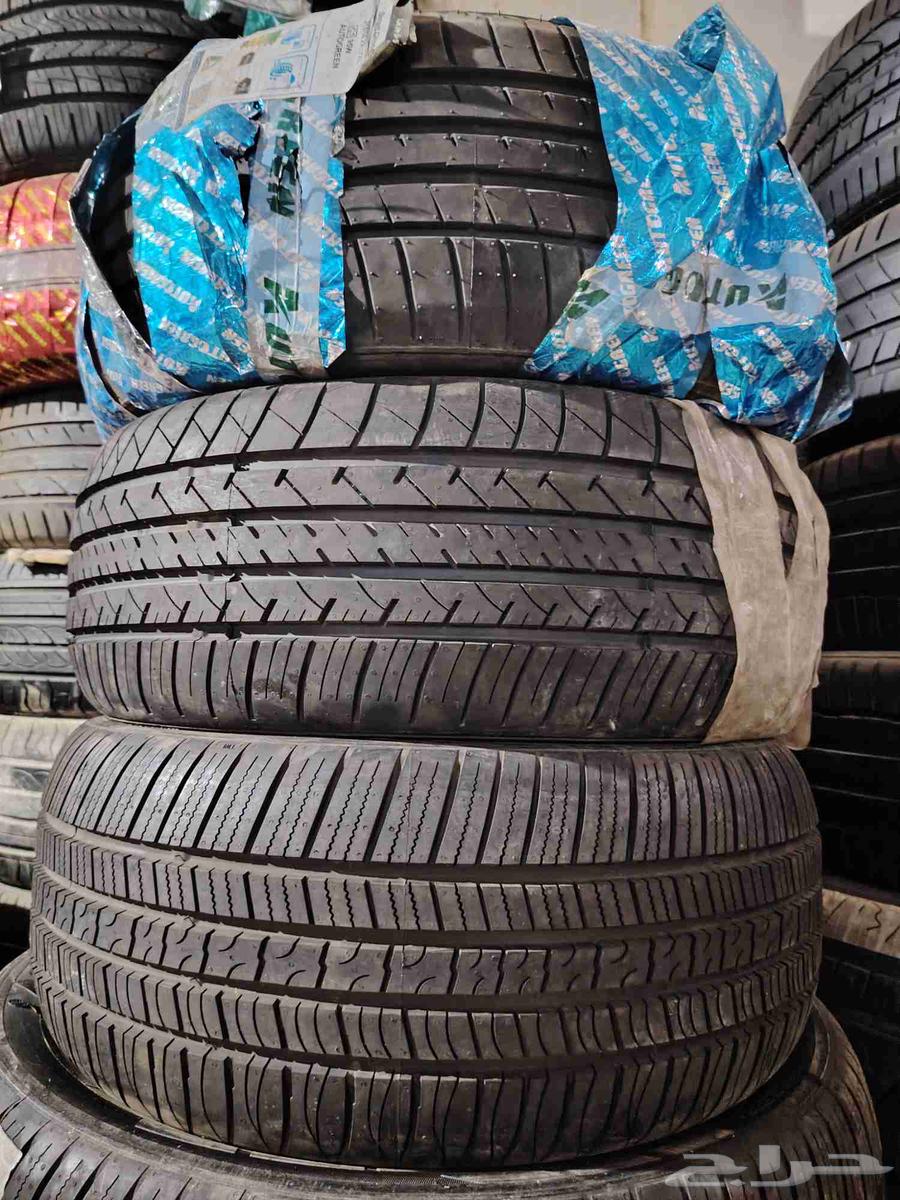 يوجد 3 كفرات جديد التواصل64397464658819113