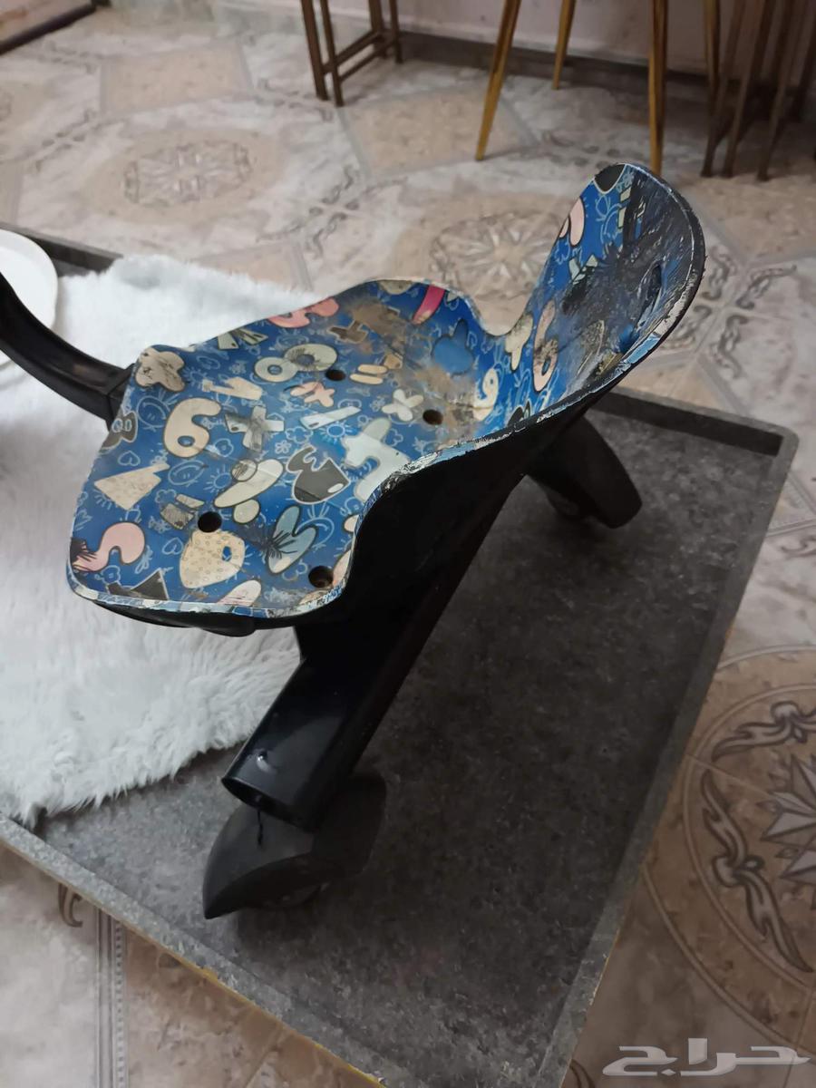 سكوتر الأطفال للبيع64379925726339110