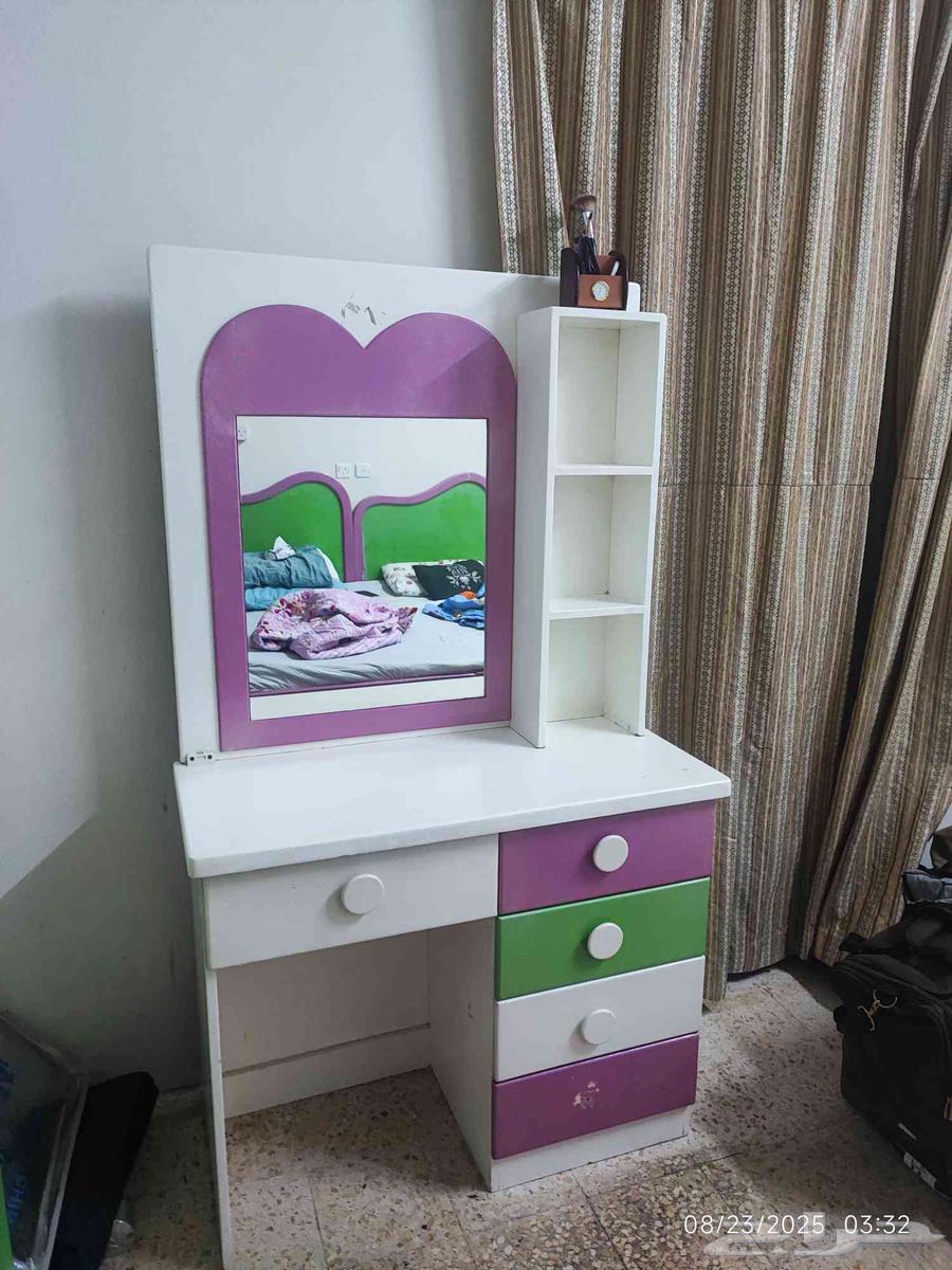 عرض شامل غرف للبيع مستعملة64385719172611114