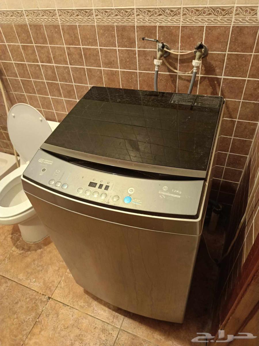 فرش بيت و اجهزة64381439025153113