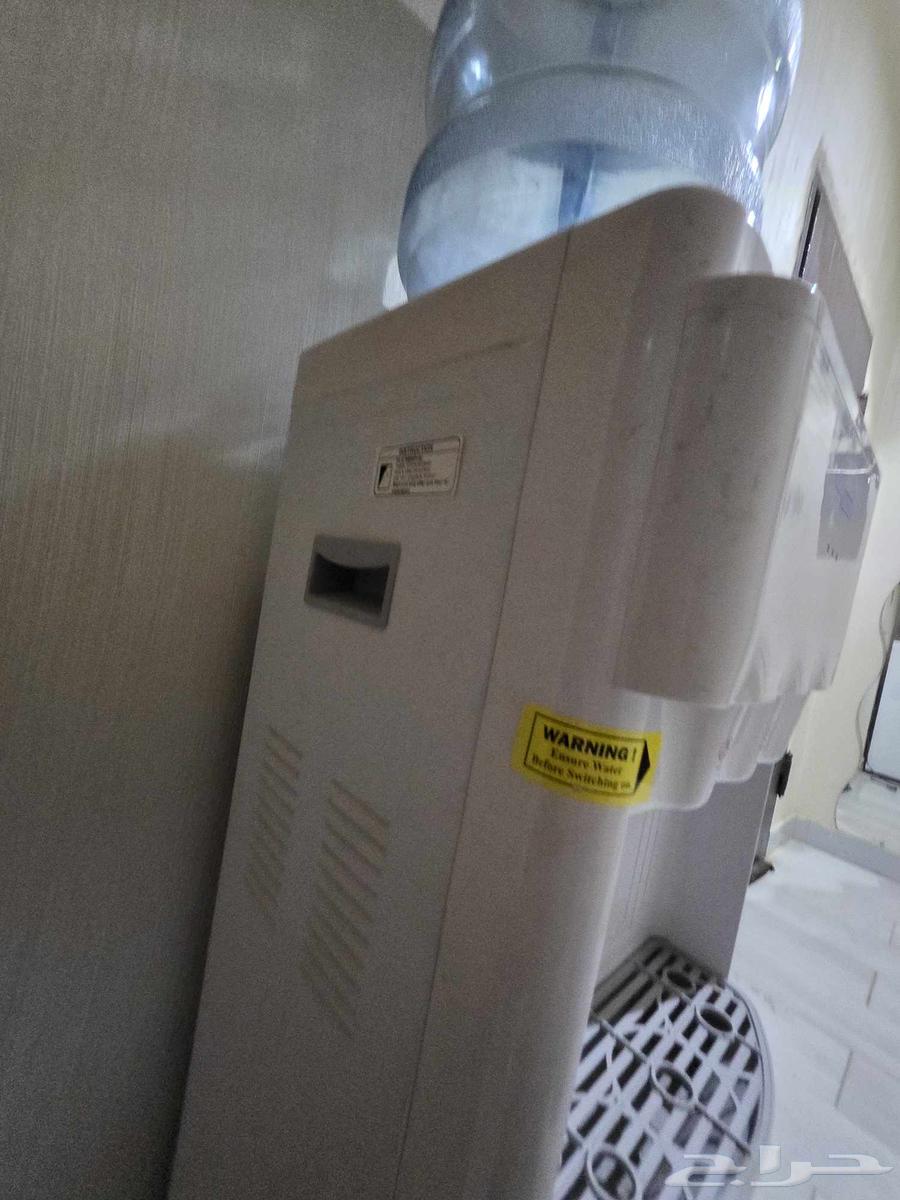 براده مويه حار عادي بارد جديد64389654205569113