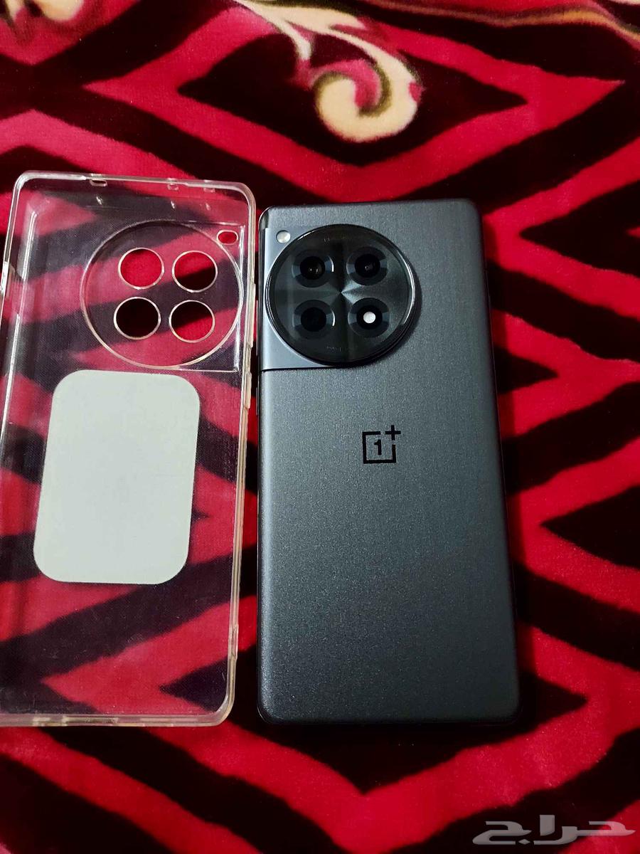 only one month ues.64392169005314114