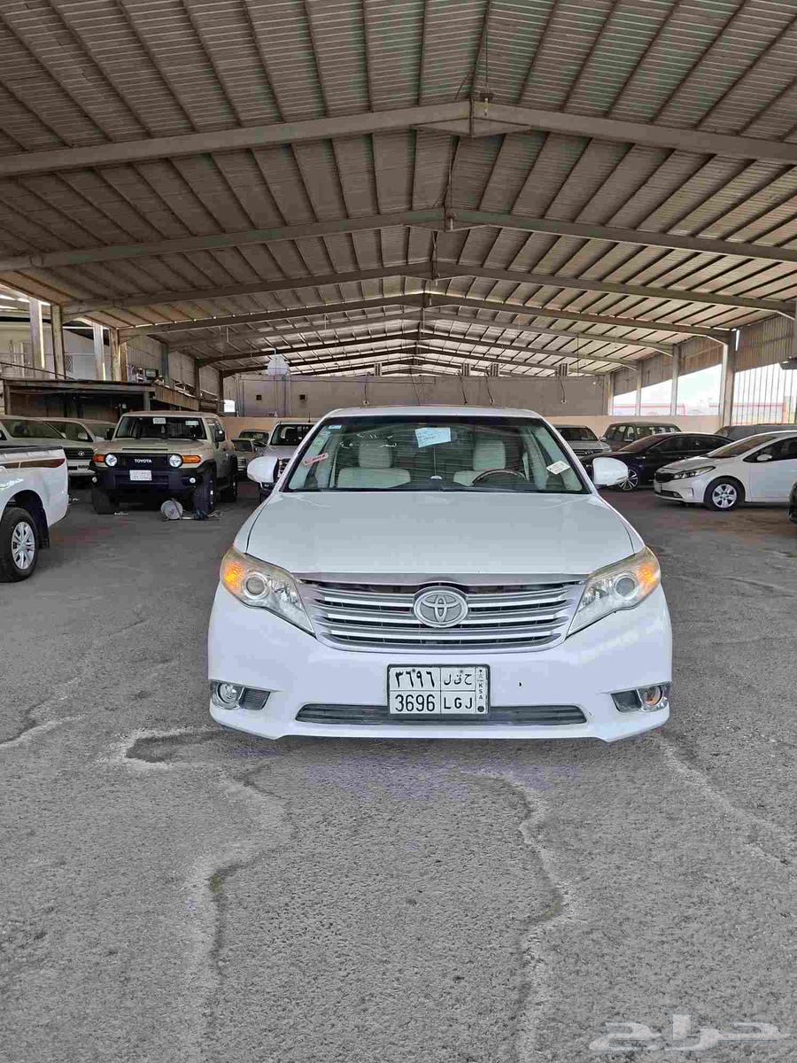 Afloun 2011 engine, gearbox and chassis as condition64537435686147110