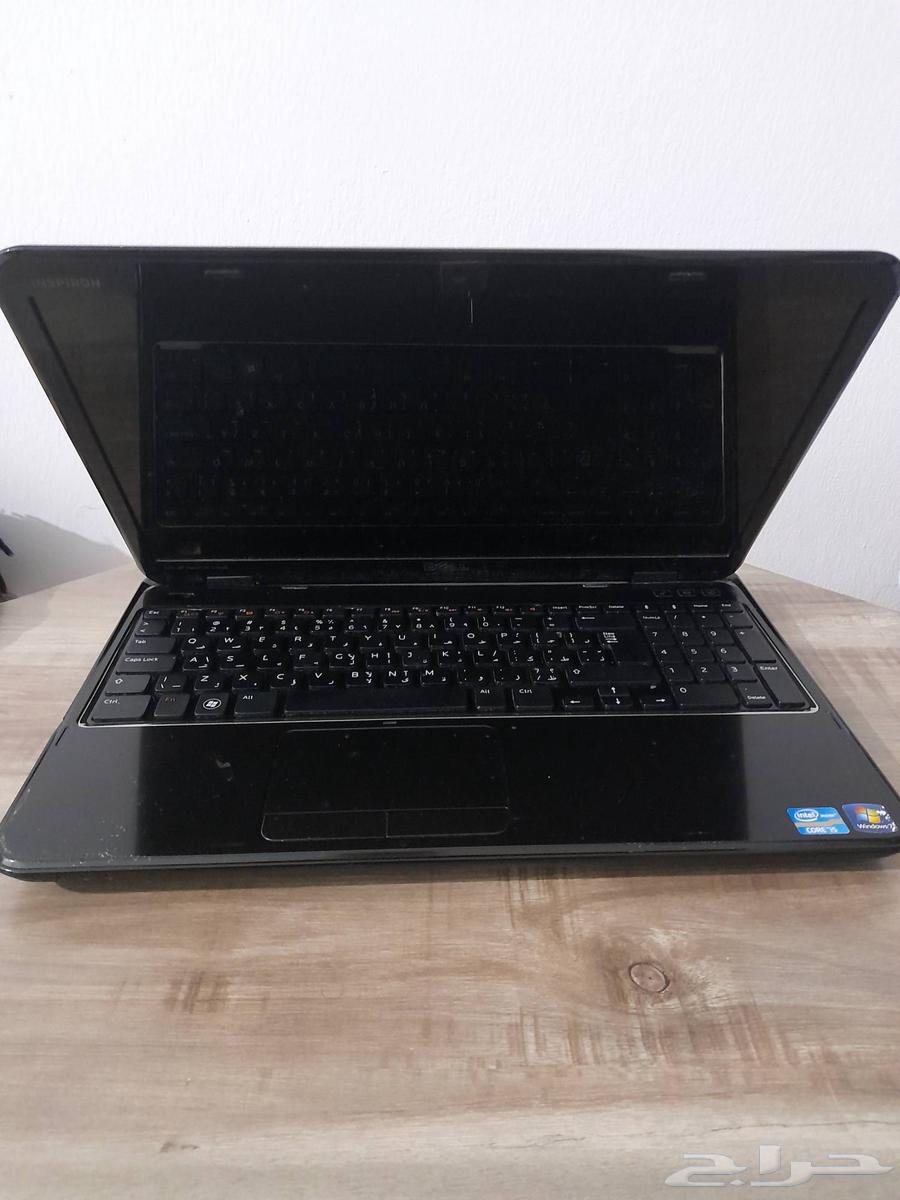 لابتوب ديل n511064378368035586114